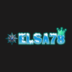 logo slot gacor